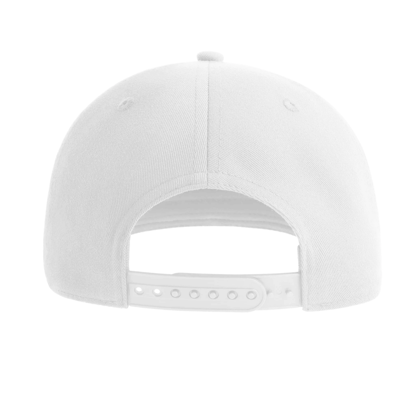 b932f8f4-a07f-419d-a15a-08803efe68ce