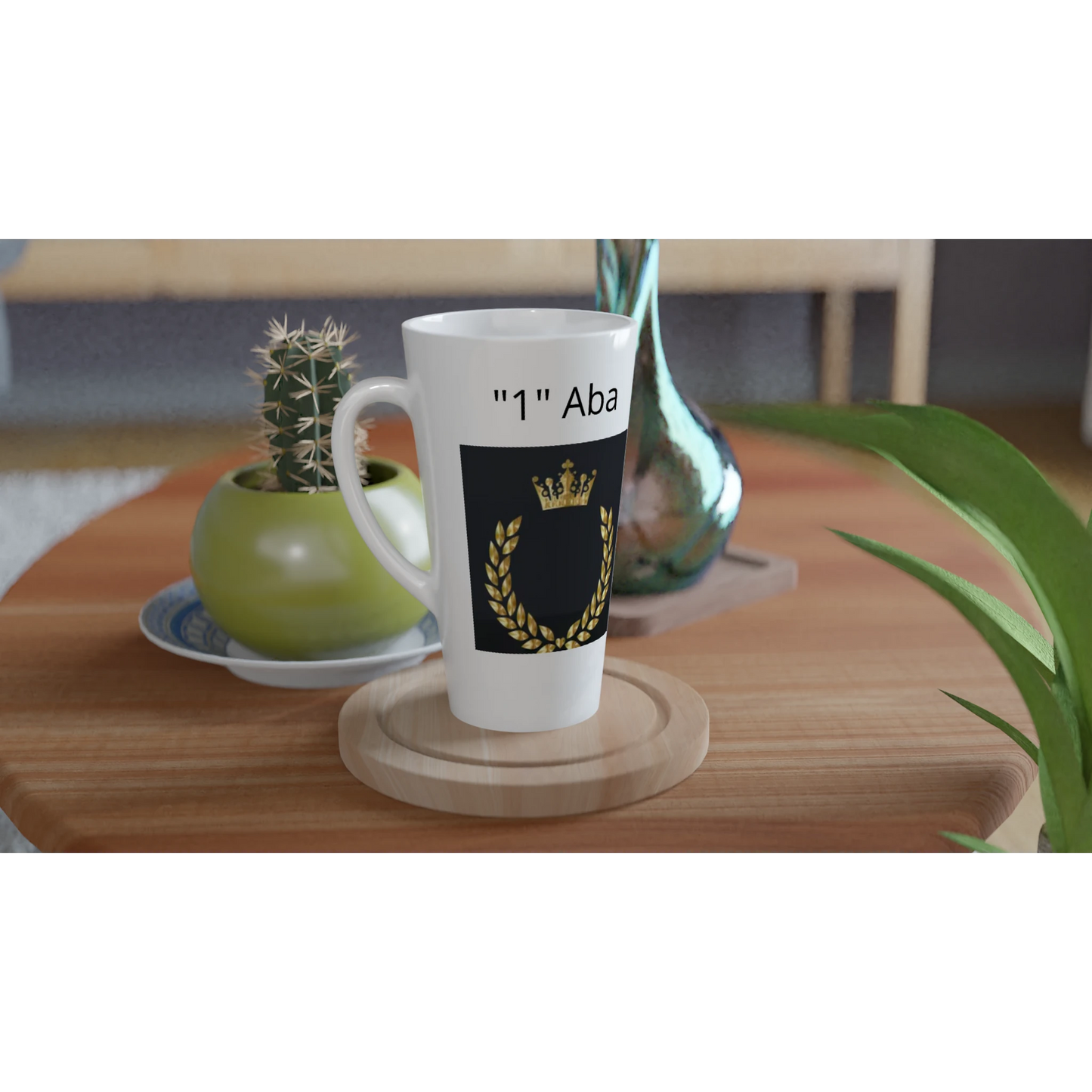 0521a4e0-9baa-4af4-9047-97948d2d07e5