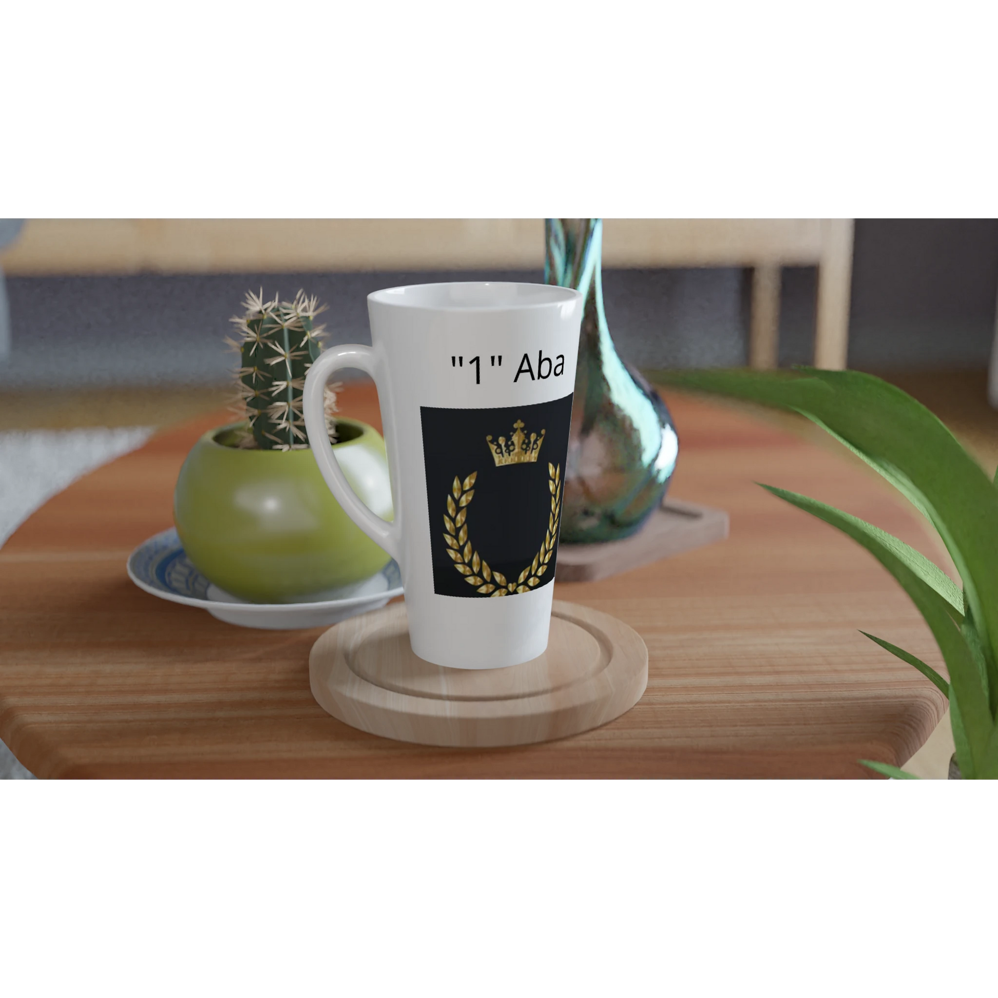 0521a4e0-9baa-4af4-9047-97948d2d07e5