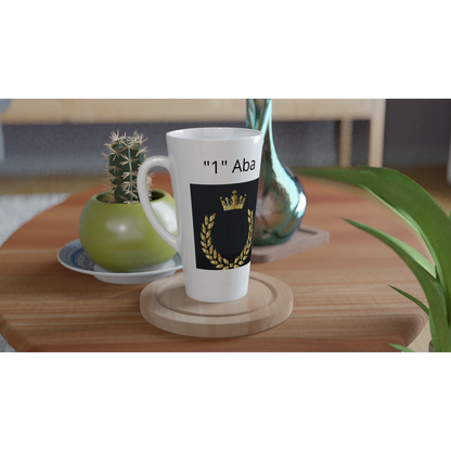 0521a4e0-9baa-4af4-9047-97948d2d07e5