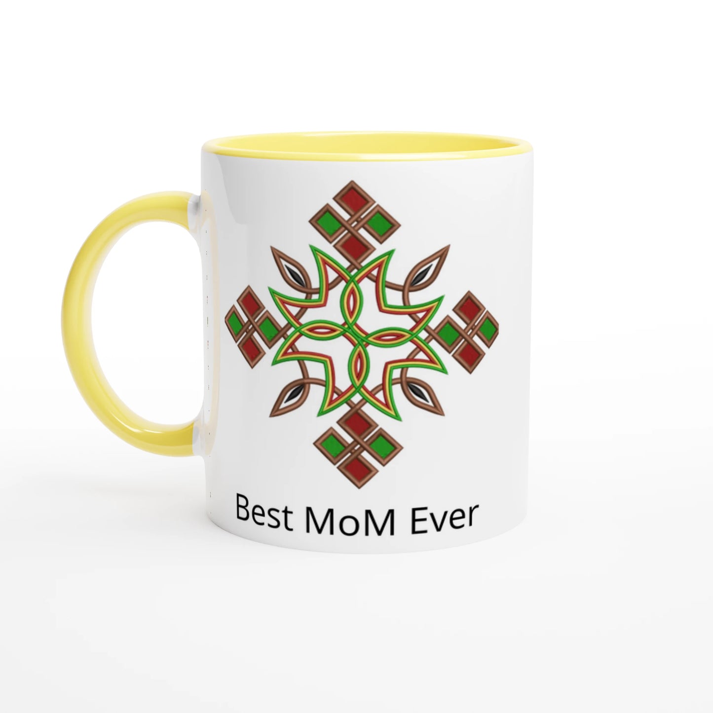 0529690e-412e-4e0e-b61a-6cd50b41f68d