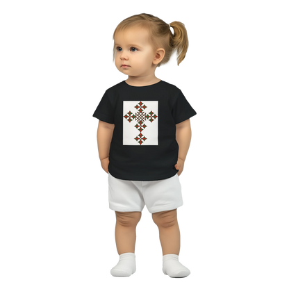 111dc2ac-01bb-4dd6-b8b1-cff53d3492a0