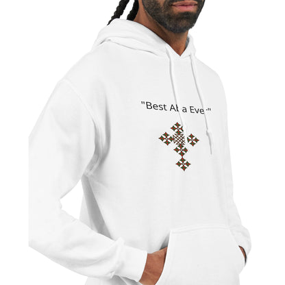 1d0bbb0a-f4be-4c36-a4ac-22f54077799d