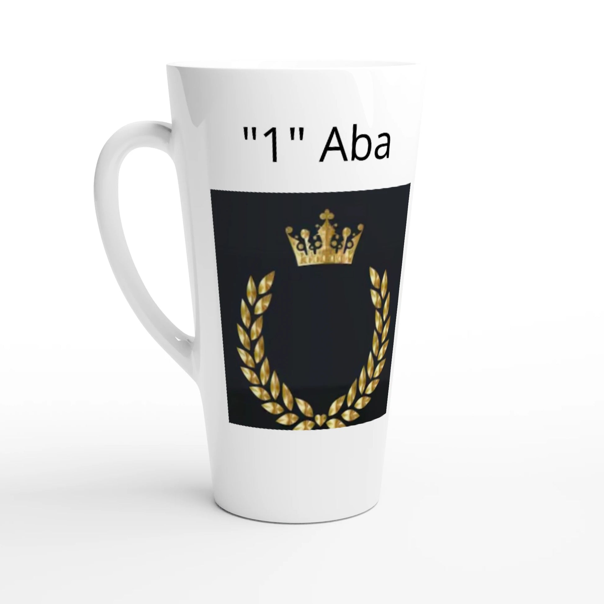 21ded508-fed4-42ae-861d-06806ee49327