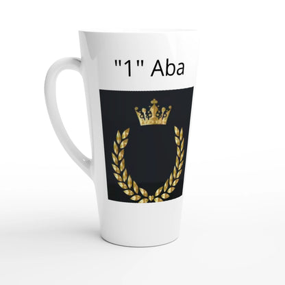 21ded508-fed4-42ae-861d-06806ee49327