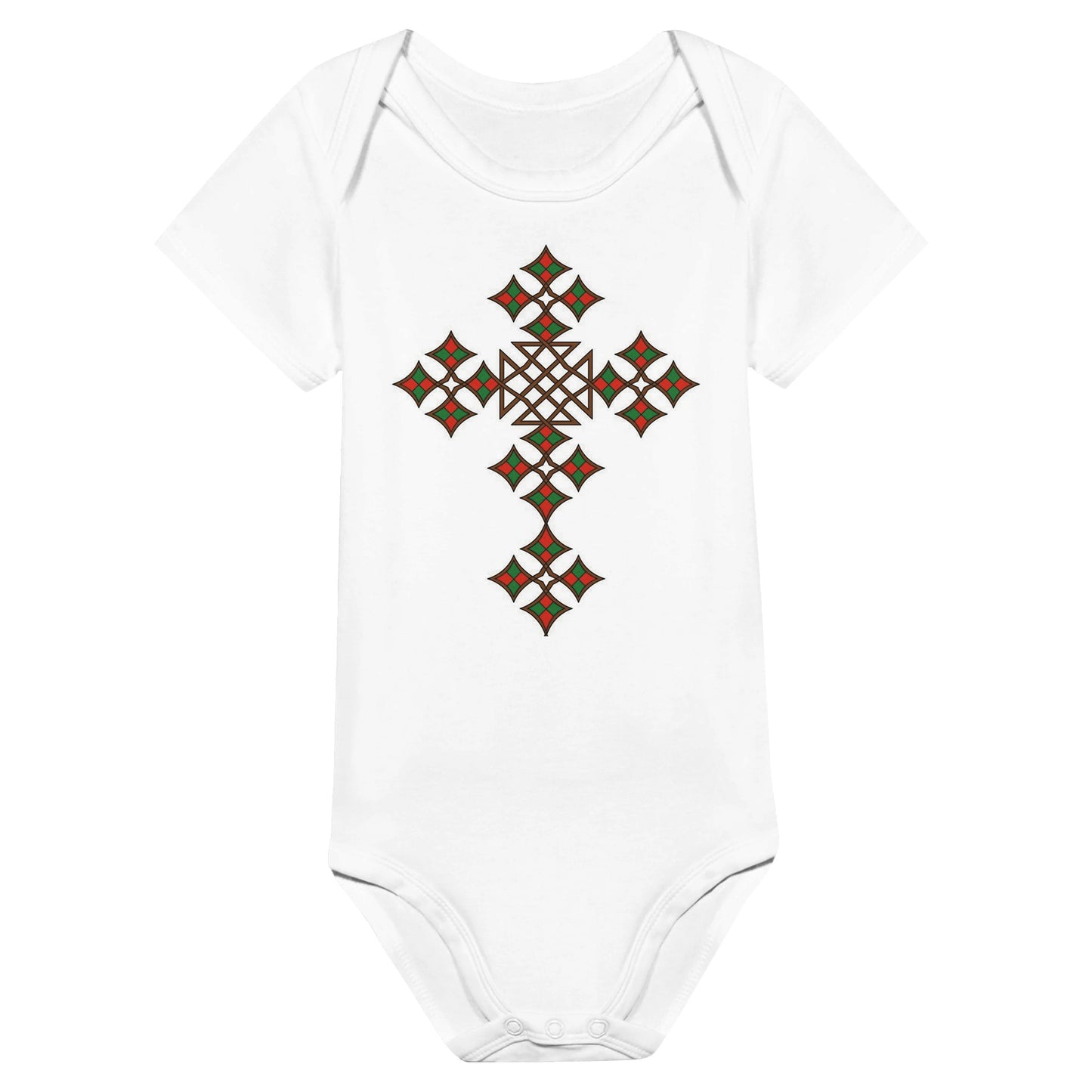 28d4c002-d637-4a9c-9334-439568235d14