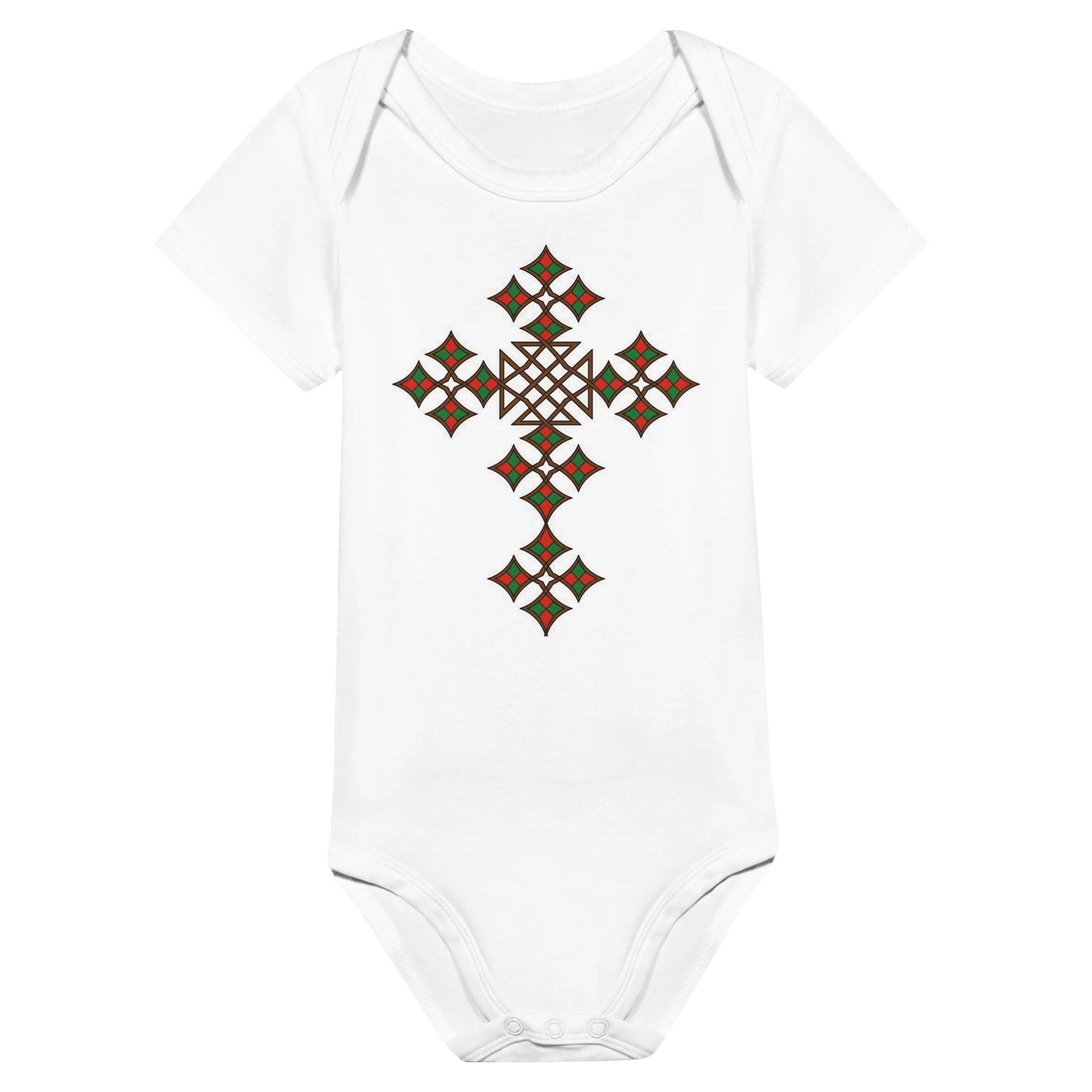 28d4c002-d637-4a9c-9334-439568235d14