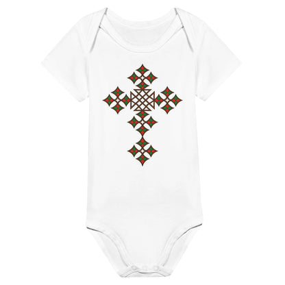 28d4c002-d637-4a9c-9334-439568235d14