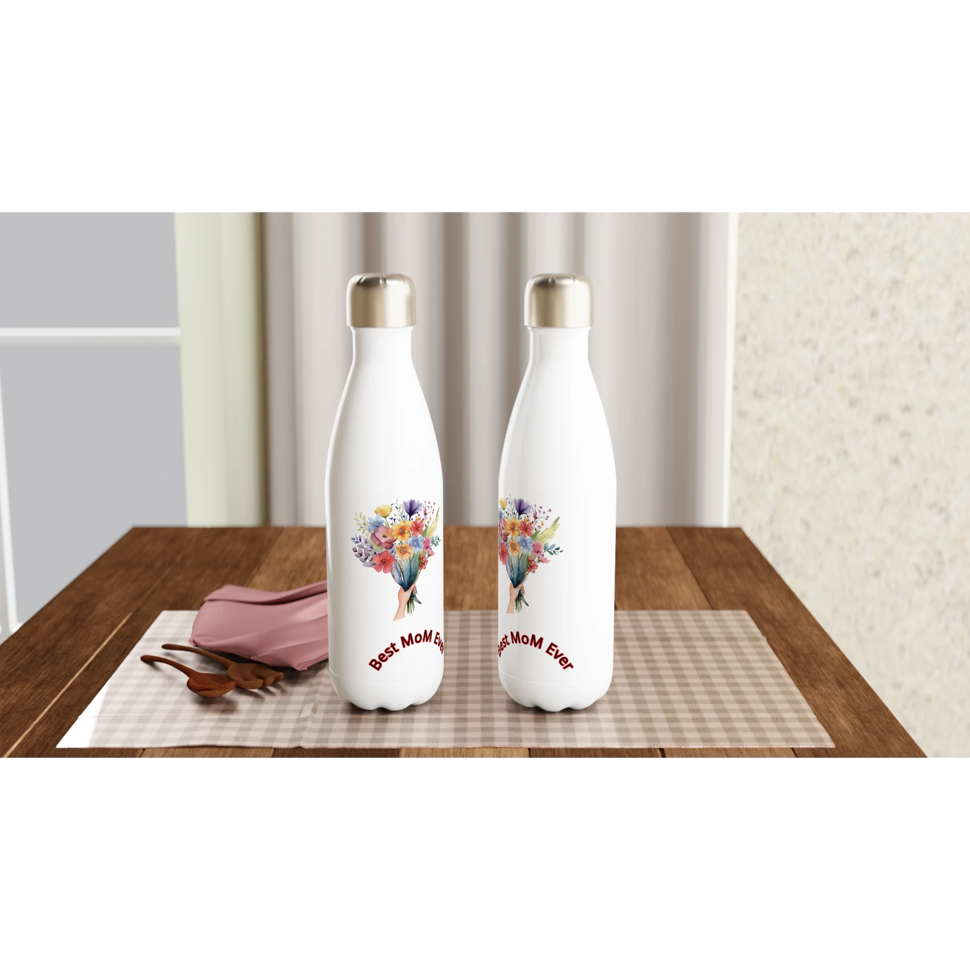 2aa3adc0-79ba-4d78-bf47-0a593d1d0aca