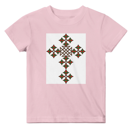 30d6d8dd-3b9a-4be6-86fd-000a49bdfb94