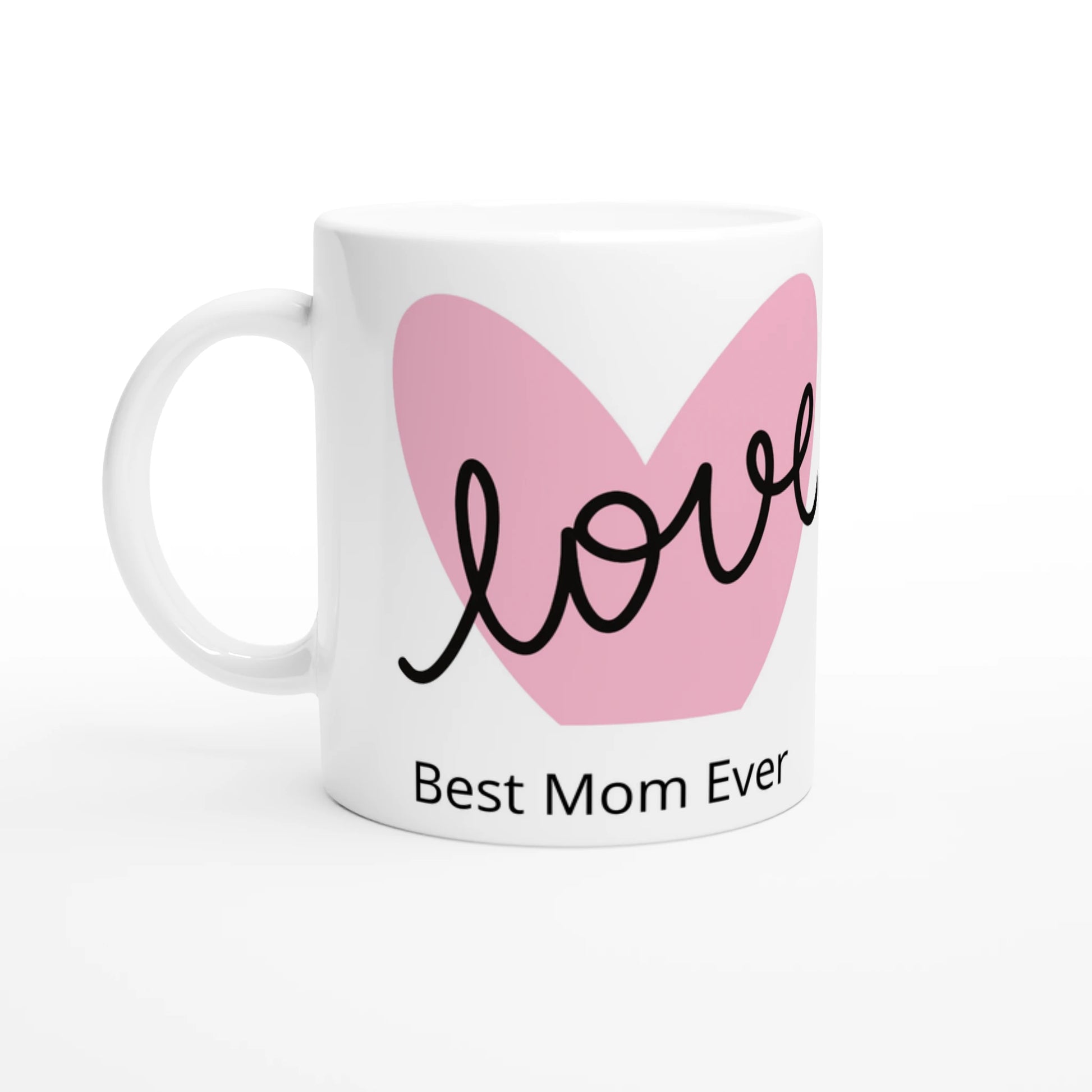 36a97179-04a0-40b1-8a35-ae6e28713a69