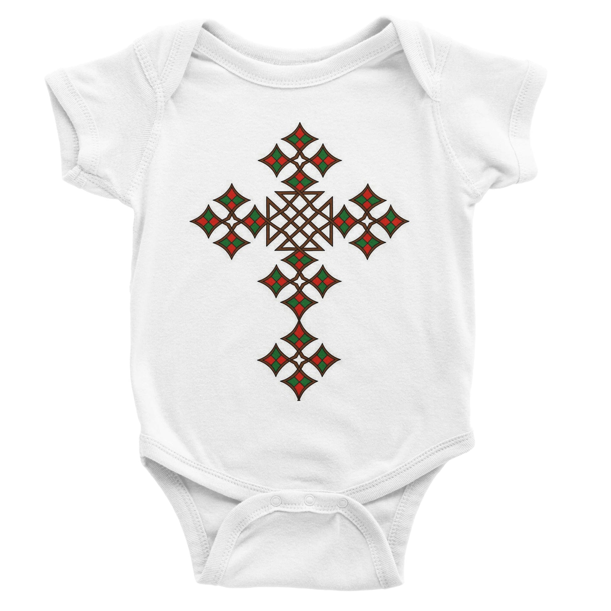 36ea0e43-a595-4943-9b3d-e19211c2e0c7