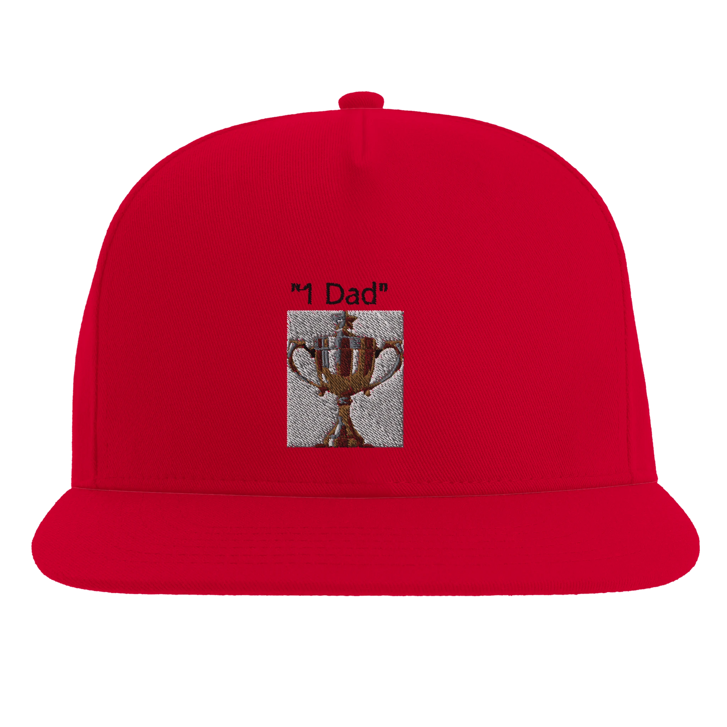 495525c3-fd15-46a4-b448-c88acbfc3b0d