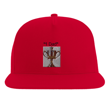 495525c3-fd15-46a4-b448-c88acbfc3b0d