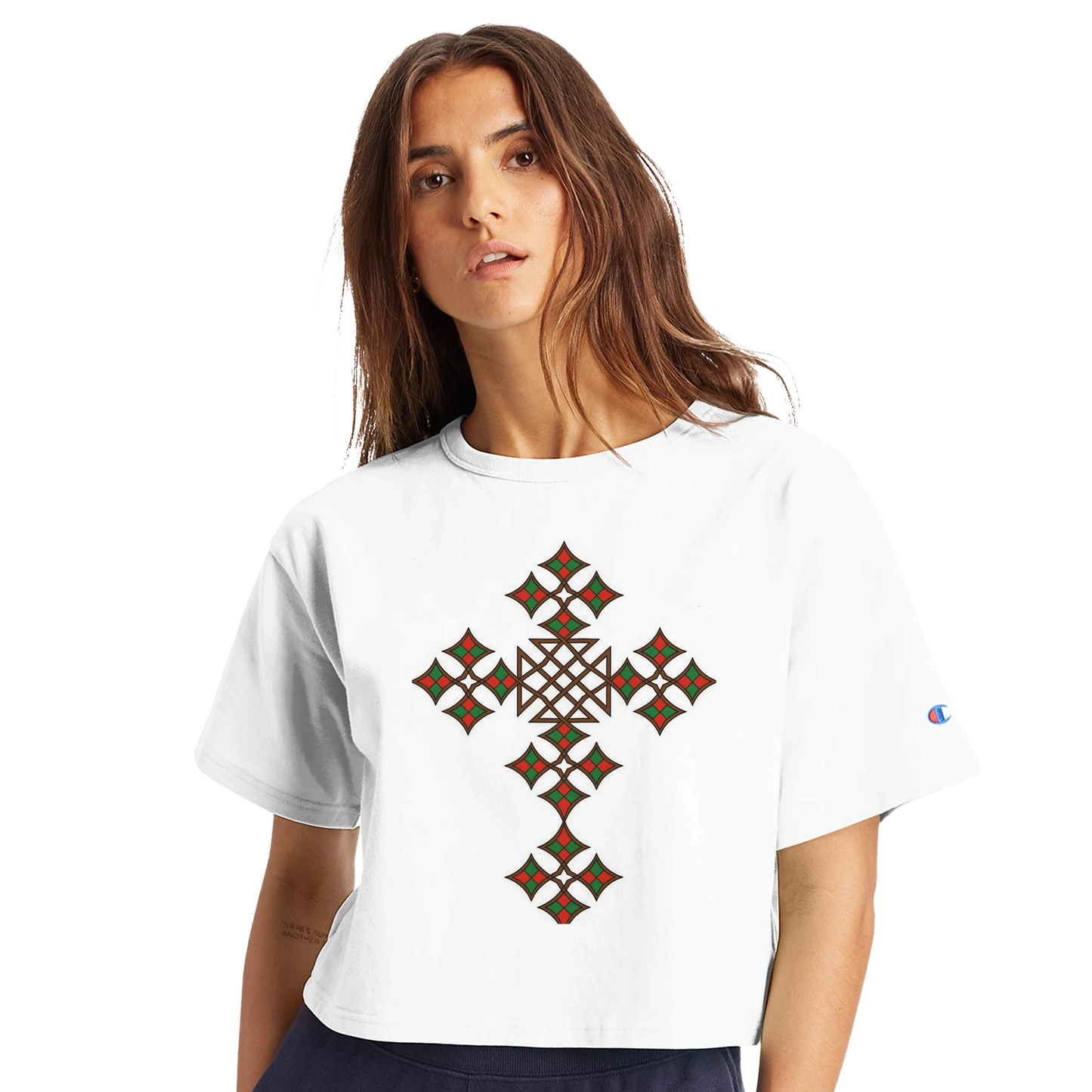 5ff46c7b-a7b0-43f7-bb02-6d1a89c46f42