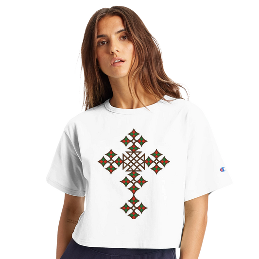 5ff46c7b-a7b0-43f7-bb02-6d1a89c46f42