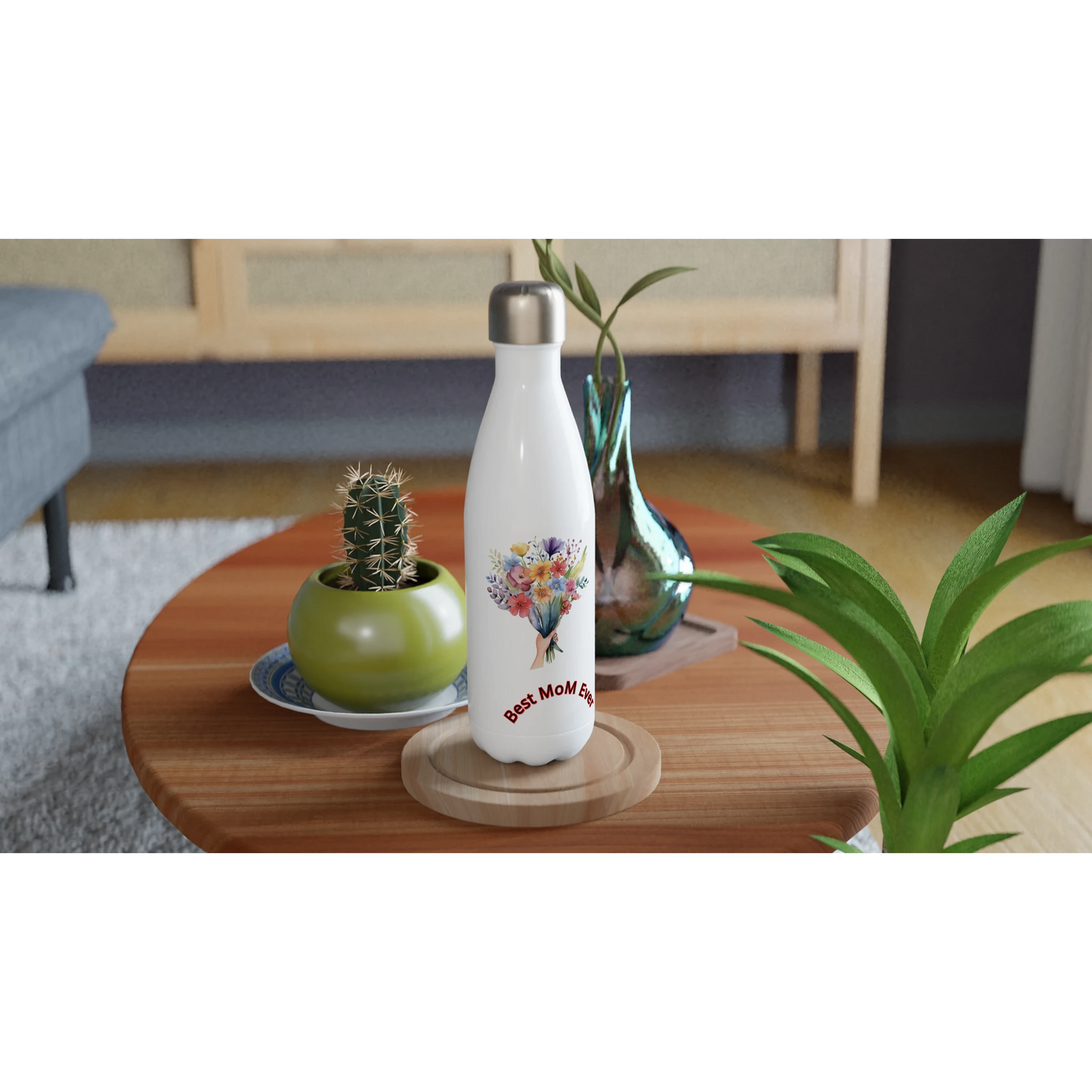 64be19cc-712a-4698-91be-f1900a320af8