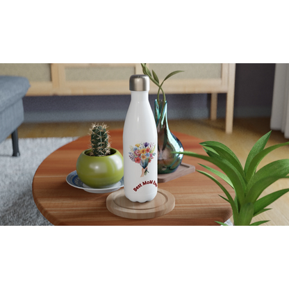 64be19cc-712a-4698-91be-f1900a320af8