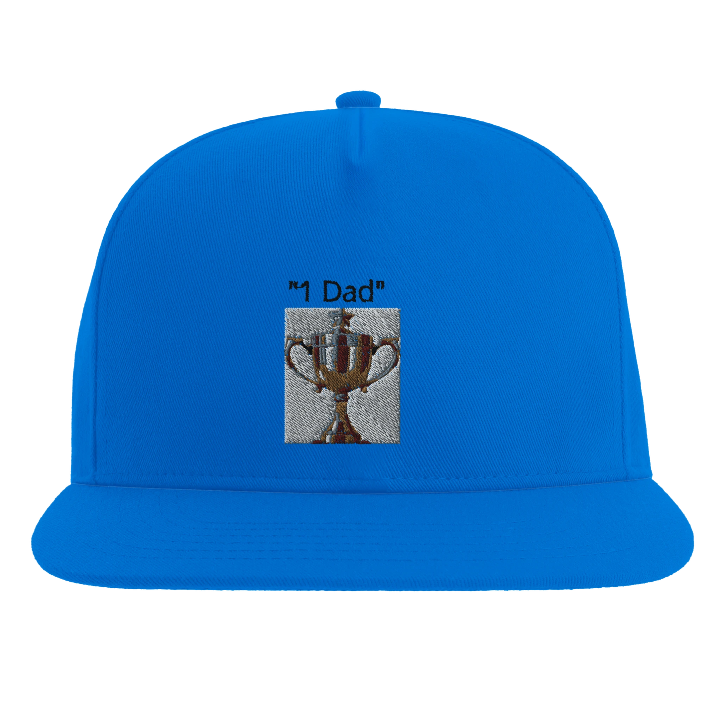 6d09fe47-f6a1-4e02-827e-15f373469a75