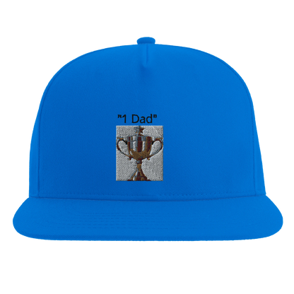 6d09fe47-f6a1-4e02-827e-15f373469a75