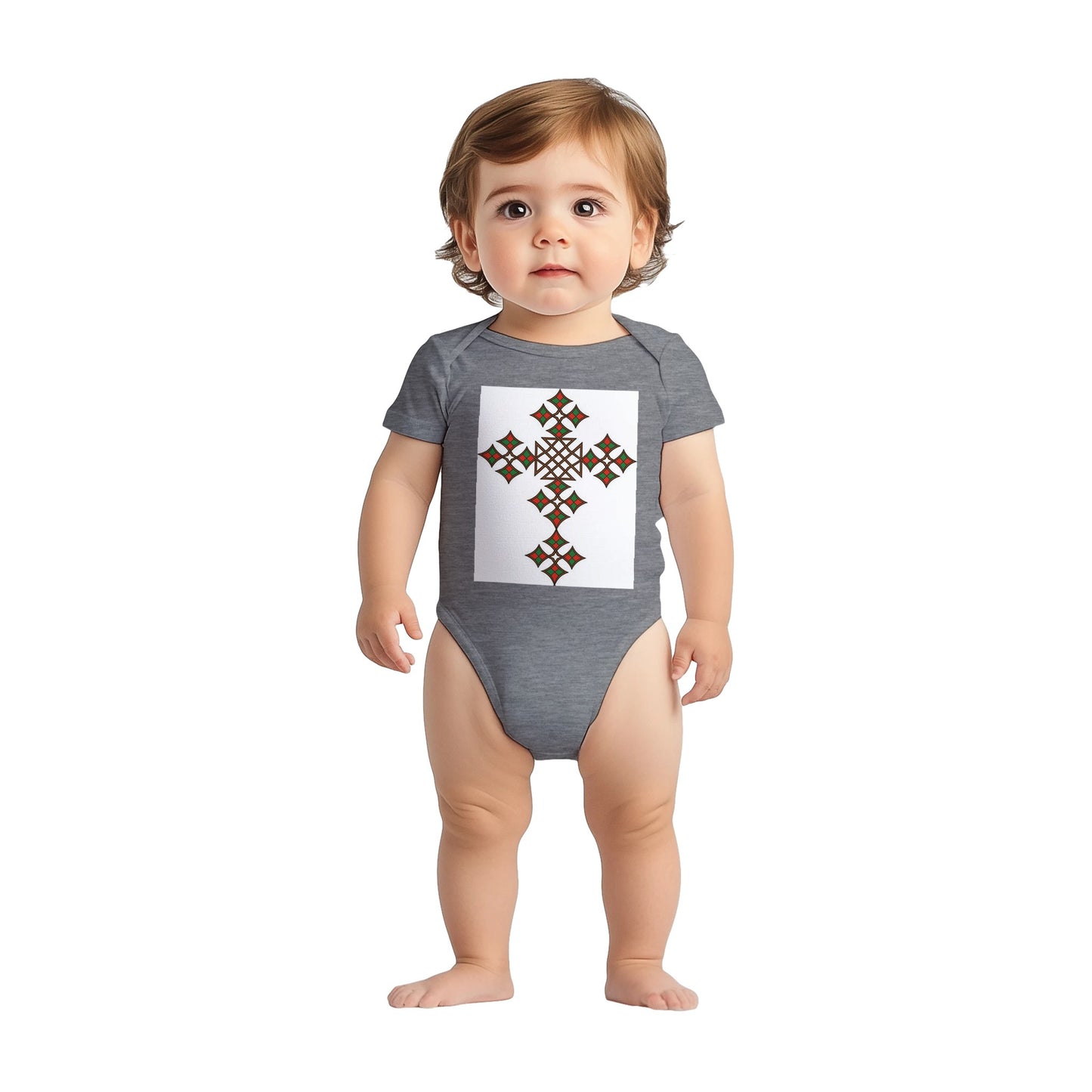 73418b6d-4952-4325-abda-d315274a9150