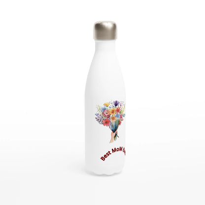 7de07ecf-dd66-44e6-aa4a-ff4bb7258725