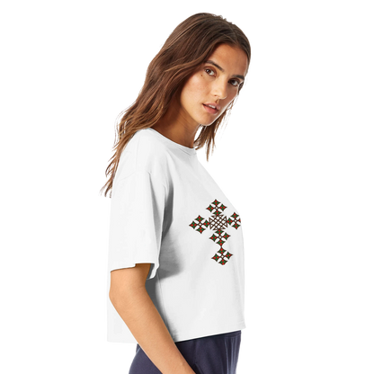 7f02c313-a79a-4c71-ae4c-a096948613e1