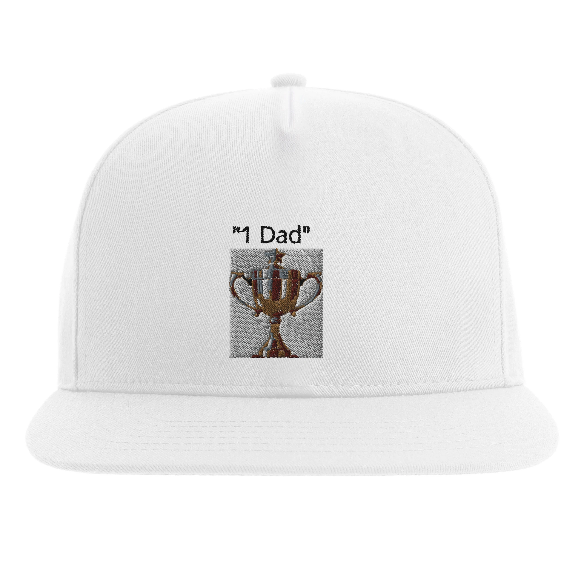 8a0cc236-24c9-45ff-8ab1-ea70fb35d598