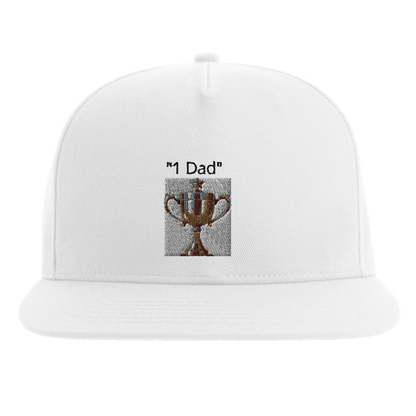 8a0cc236-24c9-45ff-8ab1-ea70fb35d598