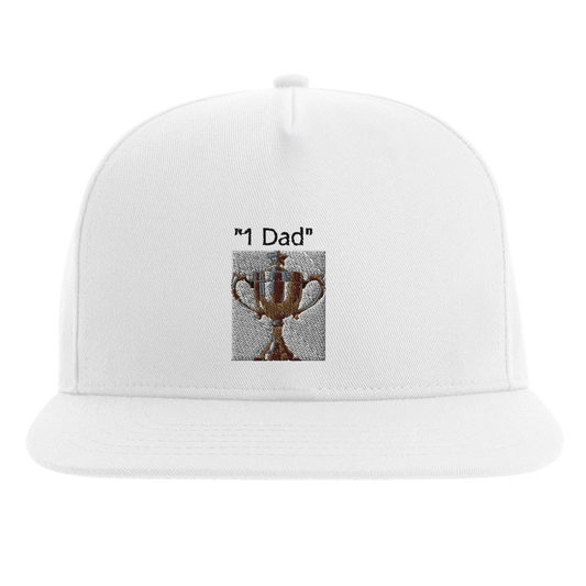 8a0cc236-24c9-45ff-8ab1-ea70fb35d598