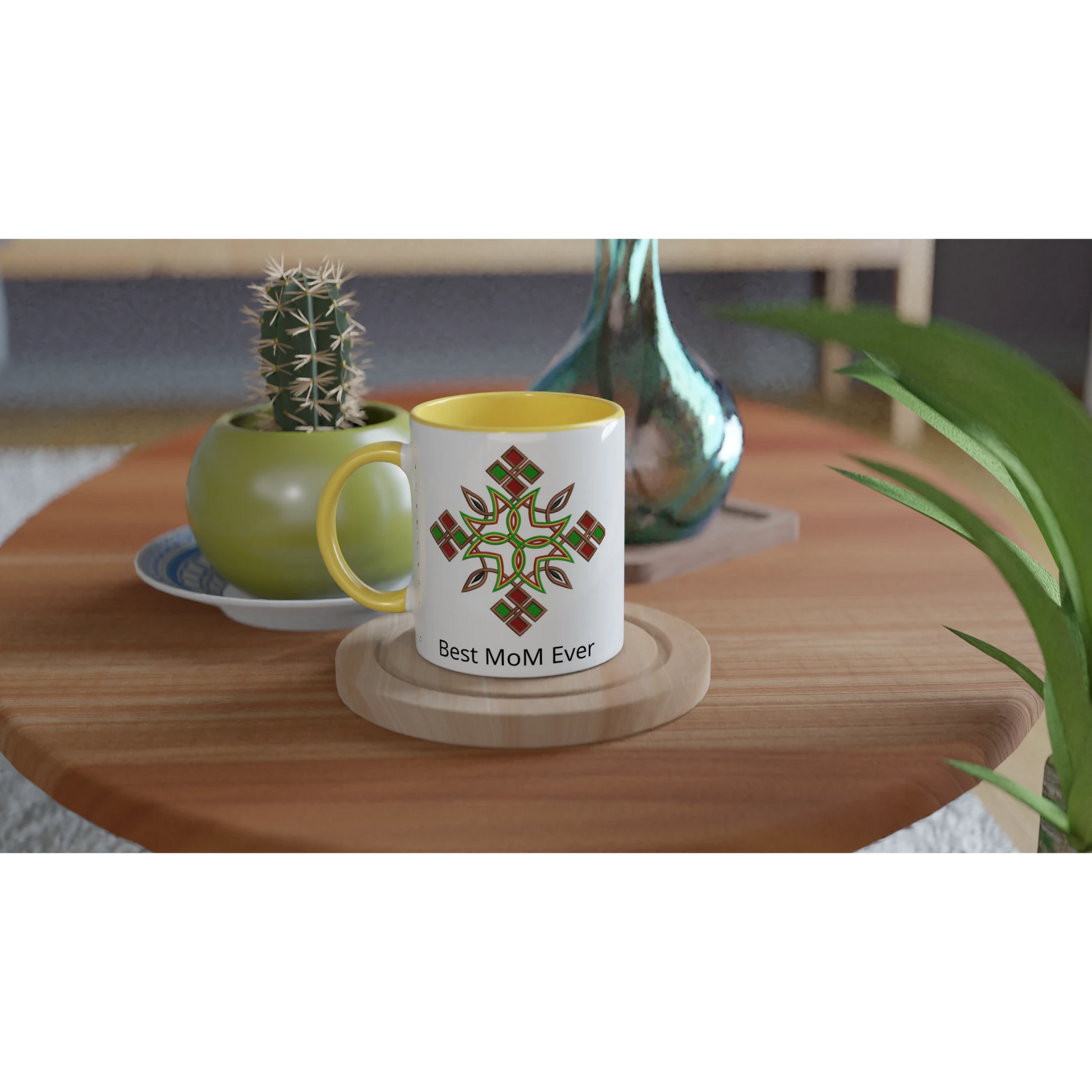 8e2ba280-3f35-4109-b4a8-47d71be296c8