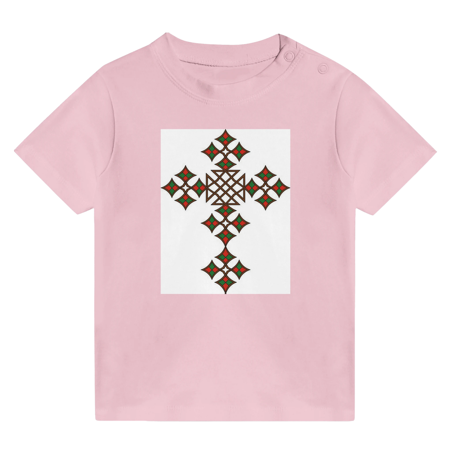 8f834f90-e116-4ef7-8691-b775448405da