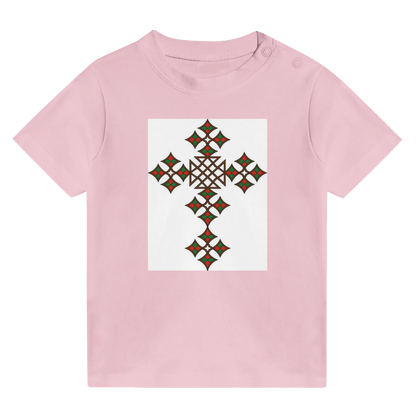 8f834f90-e116-4ef7-8691-b775448405da