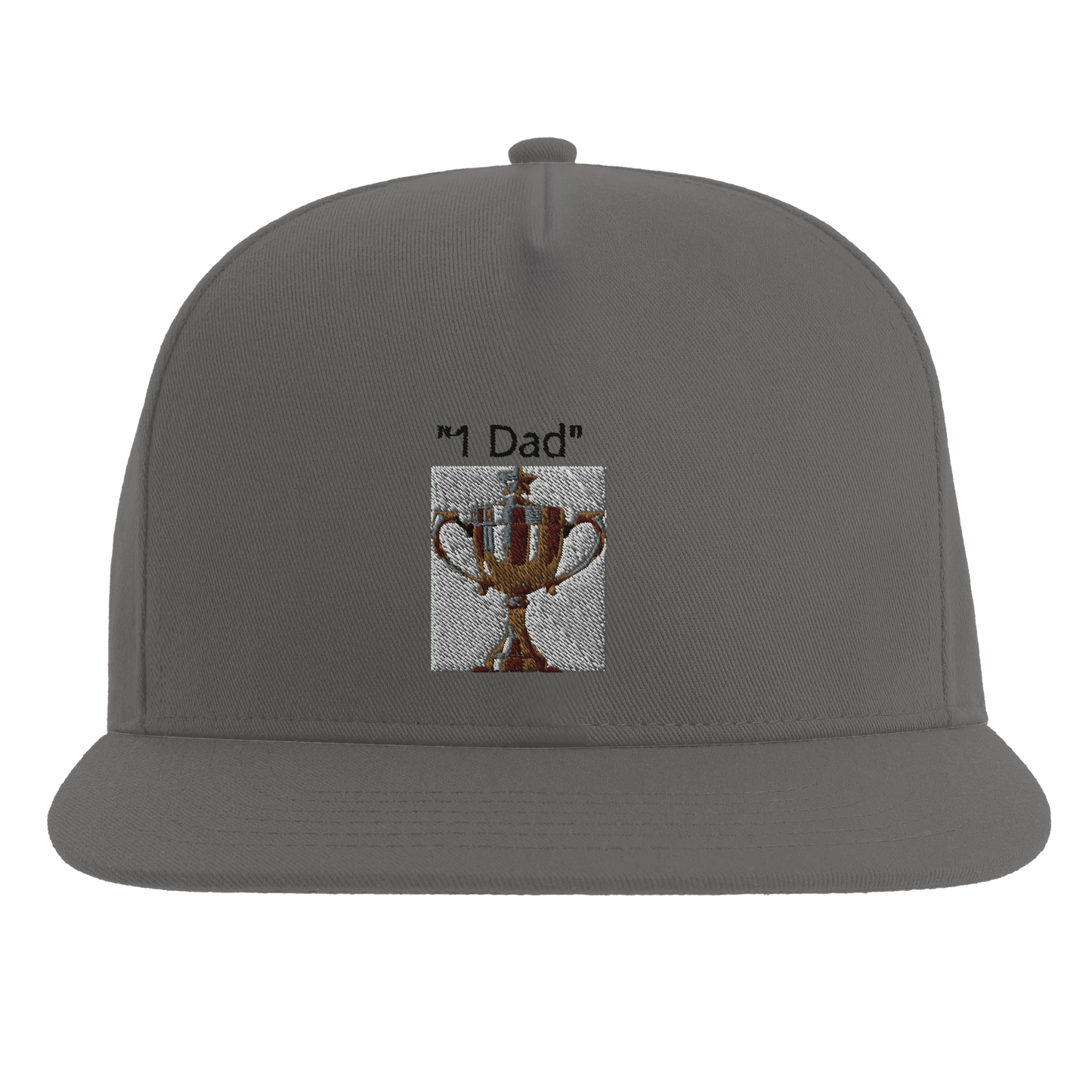 90cde4ef-9b08-4320-9807-c6bda03c0e3d