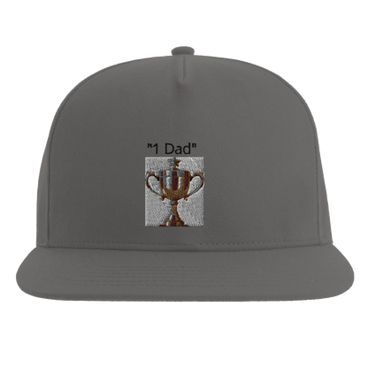 90cde4ef-9b08-4320-9807-c6bda03c0e3d