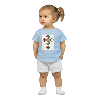 aa221764-8edc-45c2-89df-a5d02aff37c5