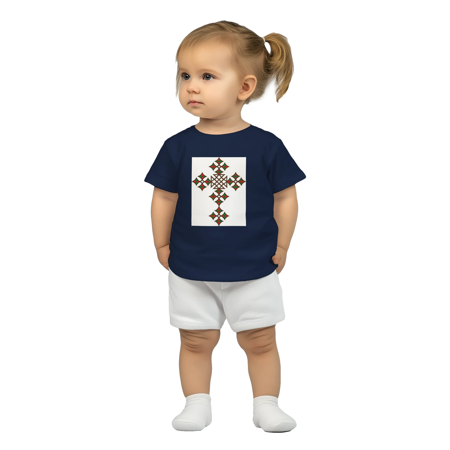 aef7a40e-c76d-4c5a-ba18-03557267db6d