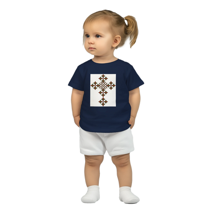 aef7a40e-c76d-4c5a-ba18-03557267db6d