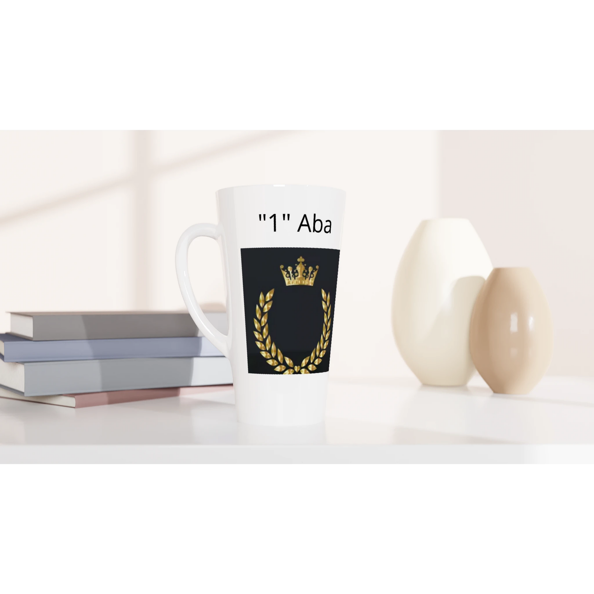 b5caafa2-2271-4f89-a446-6ca25ff114ff