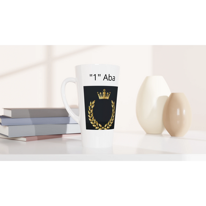 b5caafa2-2271-4f89-a446-6ca25ff114ff