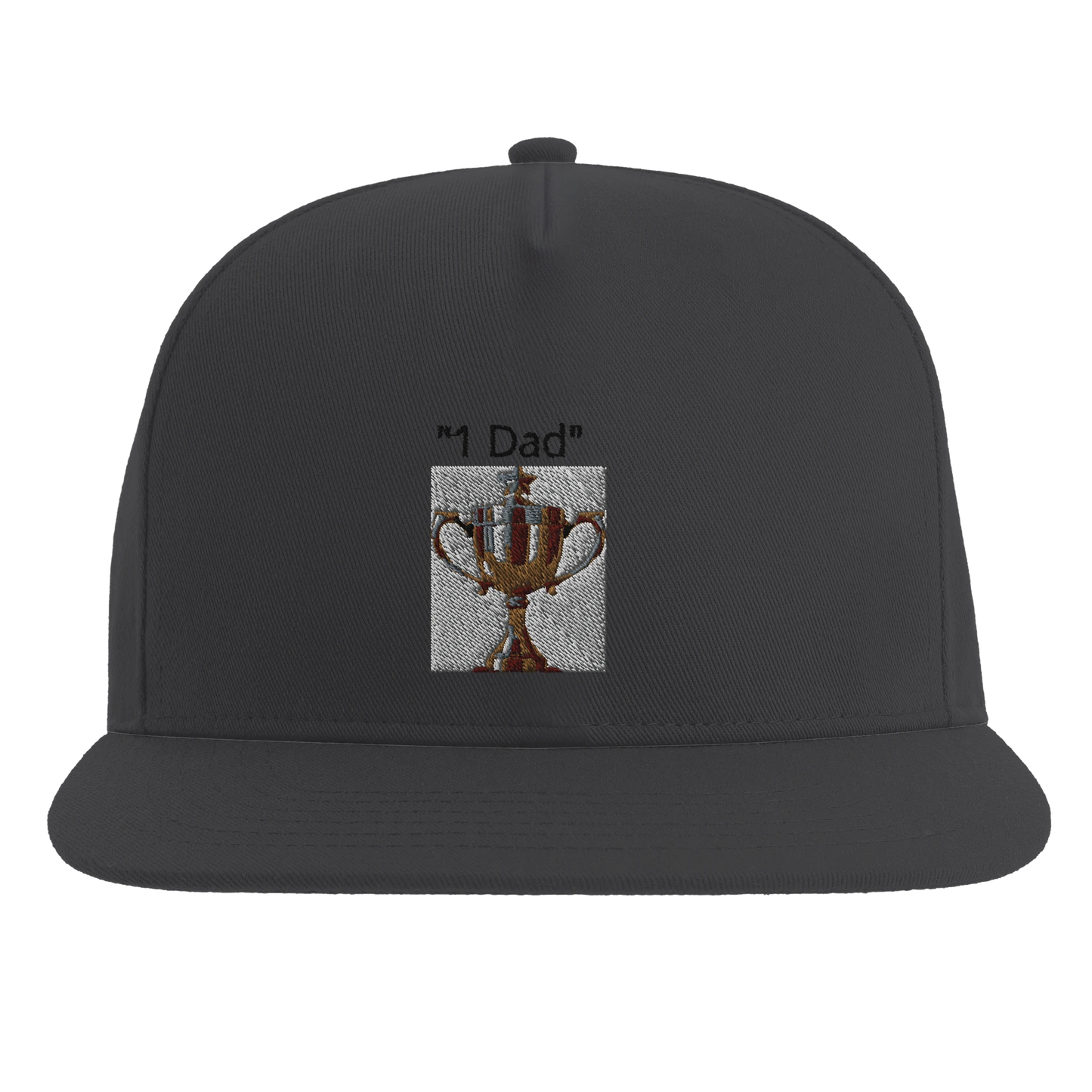 b5f129e2-1f6f-413f-b4f0-71a8dfbedf36