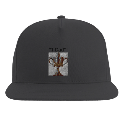 b5f129e2-1f6f-413f-b4f0-71a8dfbedf36