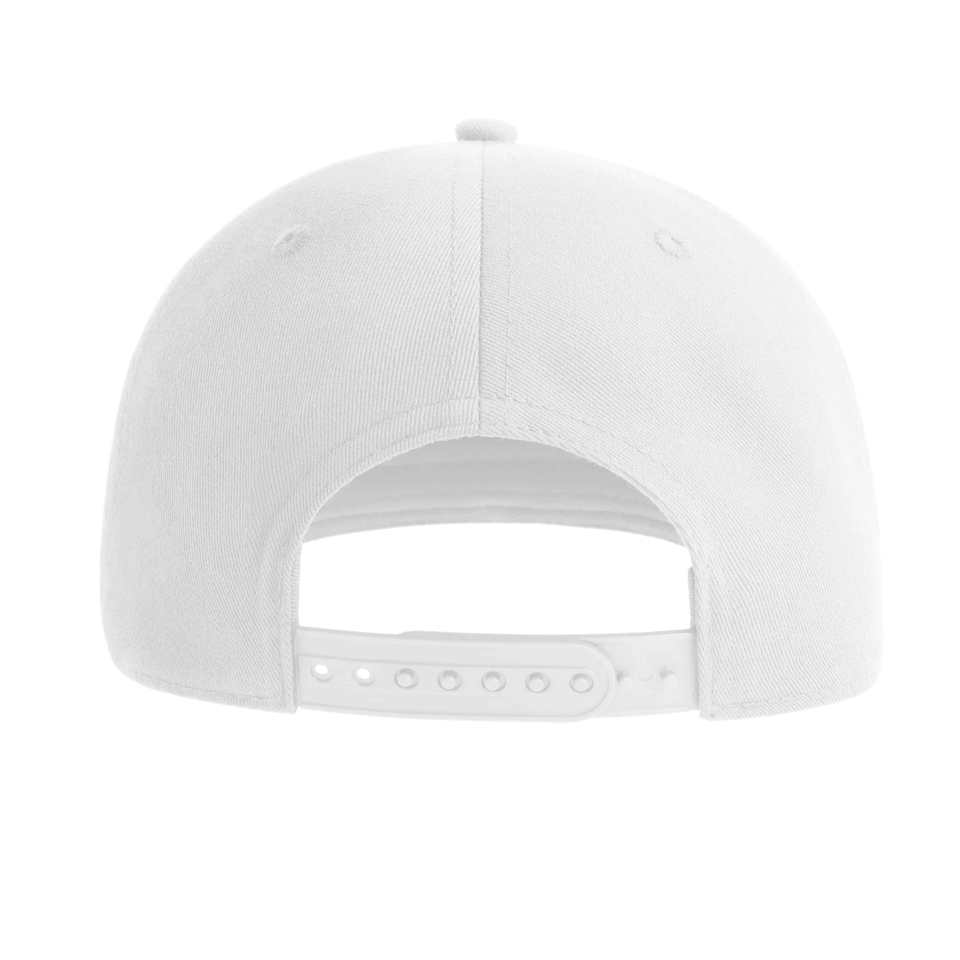 b932f8f4-a07f-419d-a15a-08803efe68ce