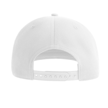 b932f8f4-a07f-419d-a15a-08803efe68ce