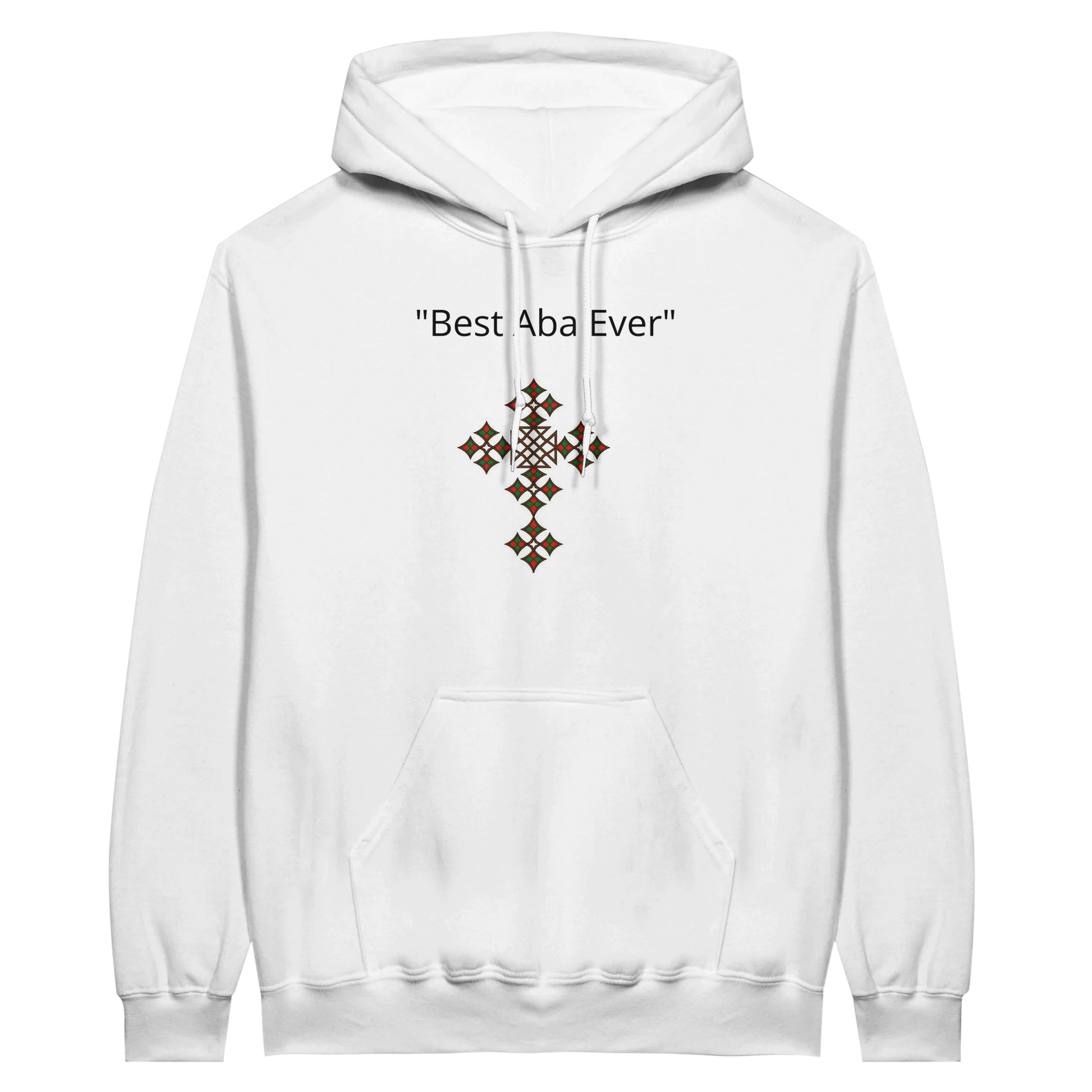 bcab4f0c-418d-474d-bb98-02ff3c017bd2