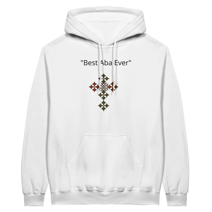 bcab4f0c-418d-474d-bb98-02ff3c017bd2