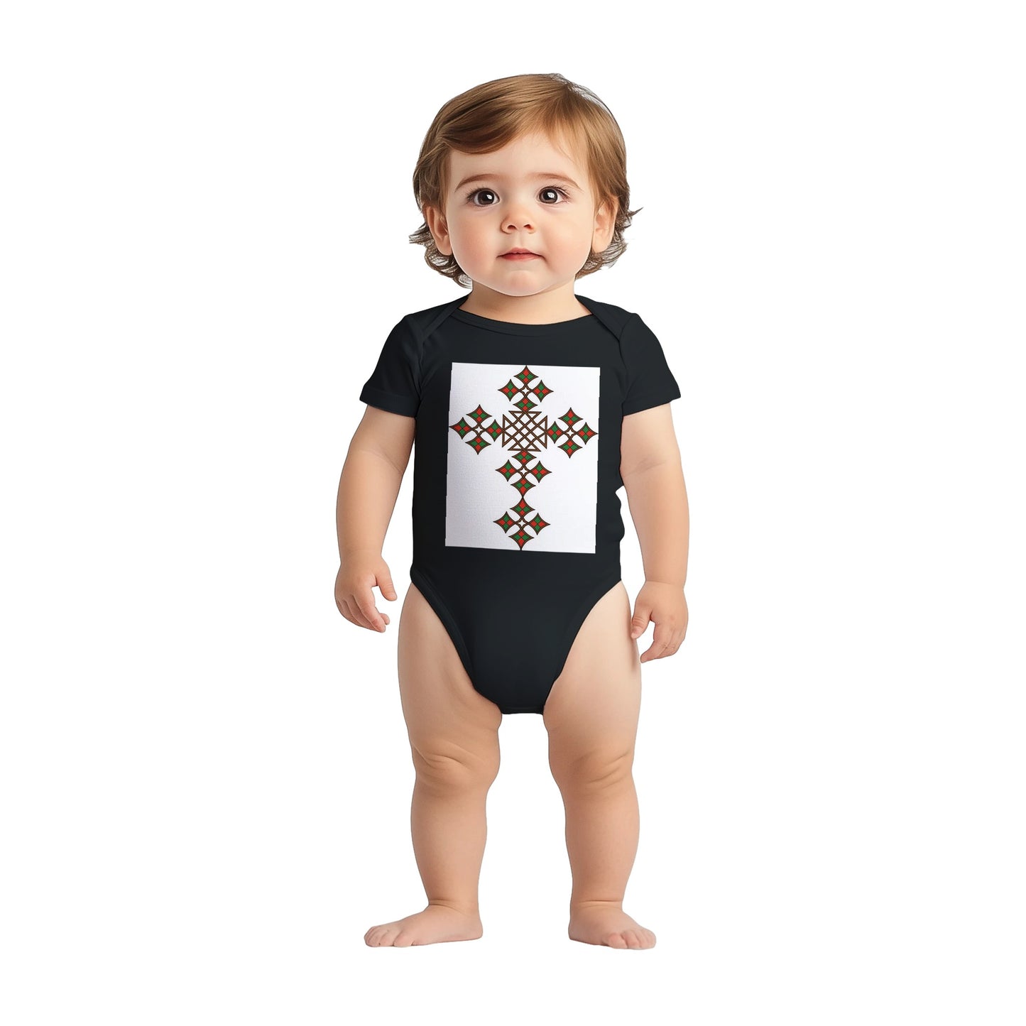 bf3533f2-2ece-4be3-940a-1cce76db0b59