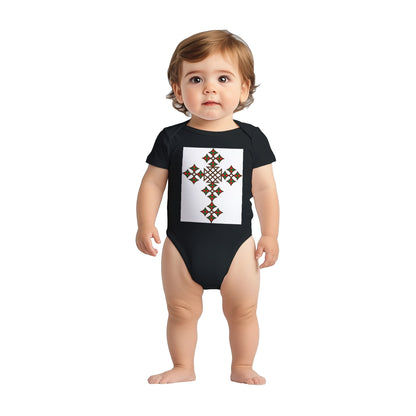 bf3533f2-2ece-4be3-940a-1cce76db0b59