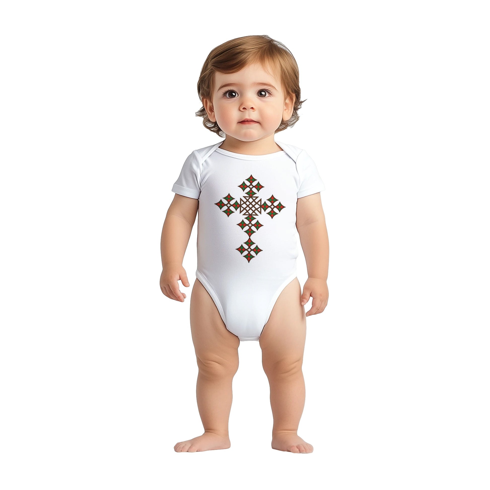 c5984e1b-a330-4a6d-bc36-7655b2a18b0b