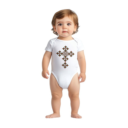 c5984e1b-a330-4a6d-bc36-7655b2a18b0b